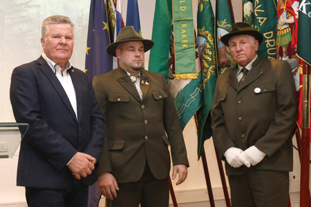 LD RAKEK 80 LET 57 FOTO LJUBO VUKELIČ